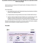 Studio Tres Spacieux Avec Cour, En Plein Coeur De ! * 卡尔卡松