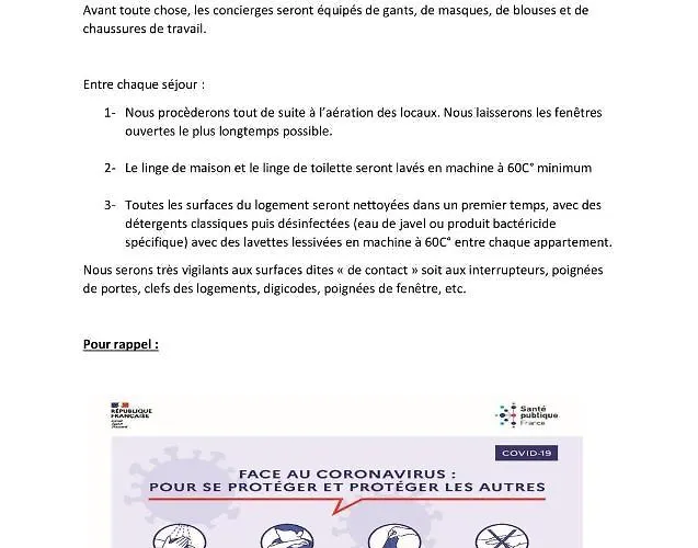 Studio Tres Spacieux Avec Cour, En Plein Coeur De ! * Carcassonne