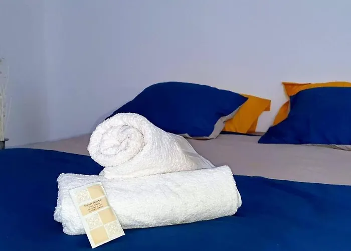 Studio Tres Spacieux Avec Cour, En Plein Coeur De ! * Carcassonne