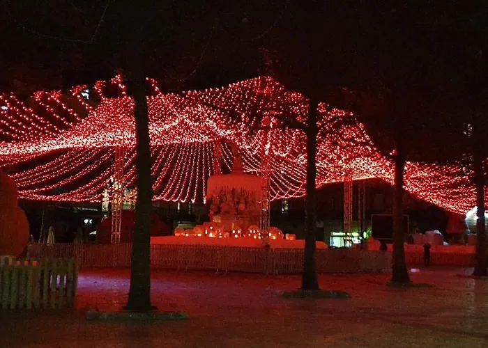 Studio Tres Spacieux Avec Cour, En Plein Coeur De ! Apartament Carcassonne